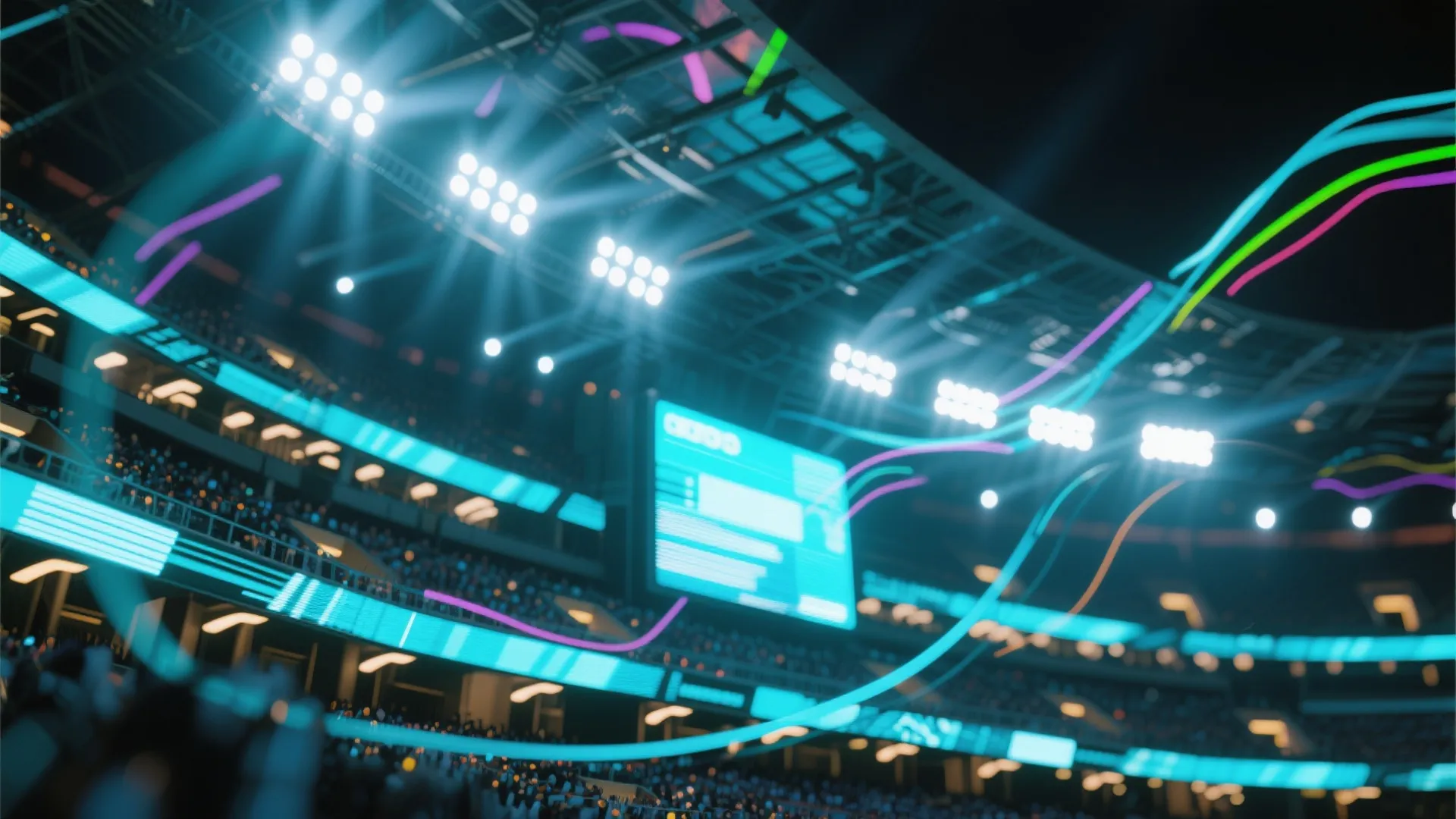 UED体育官方网站 核心数字引擎