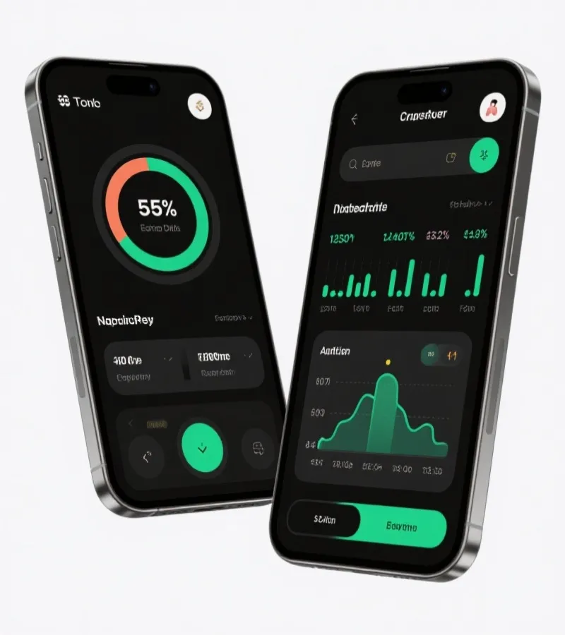 UED体育官方网站 移动端APP展示