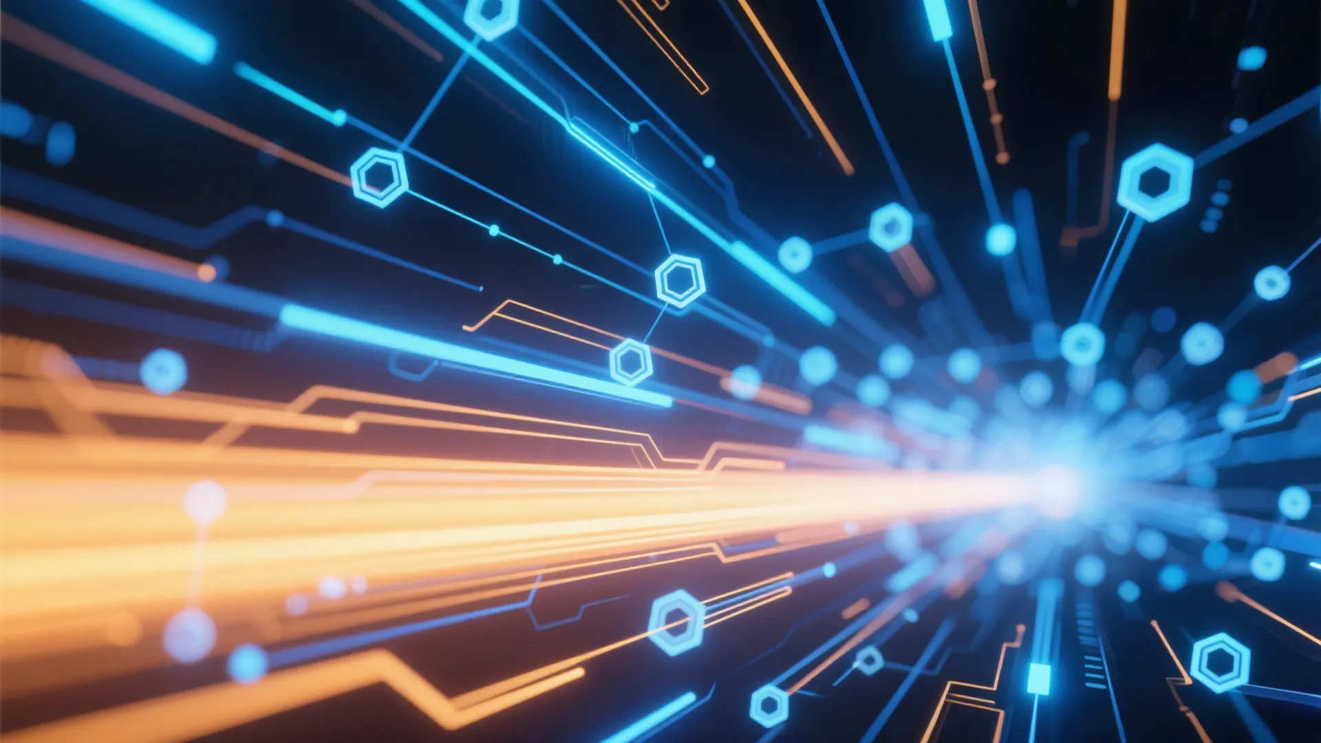 UED体育数据网络