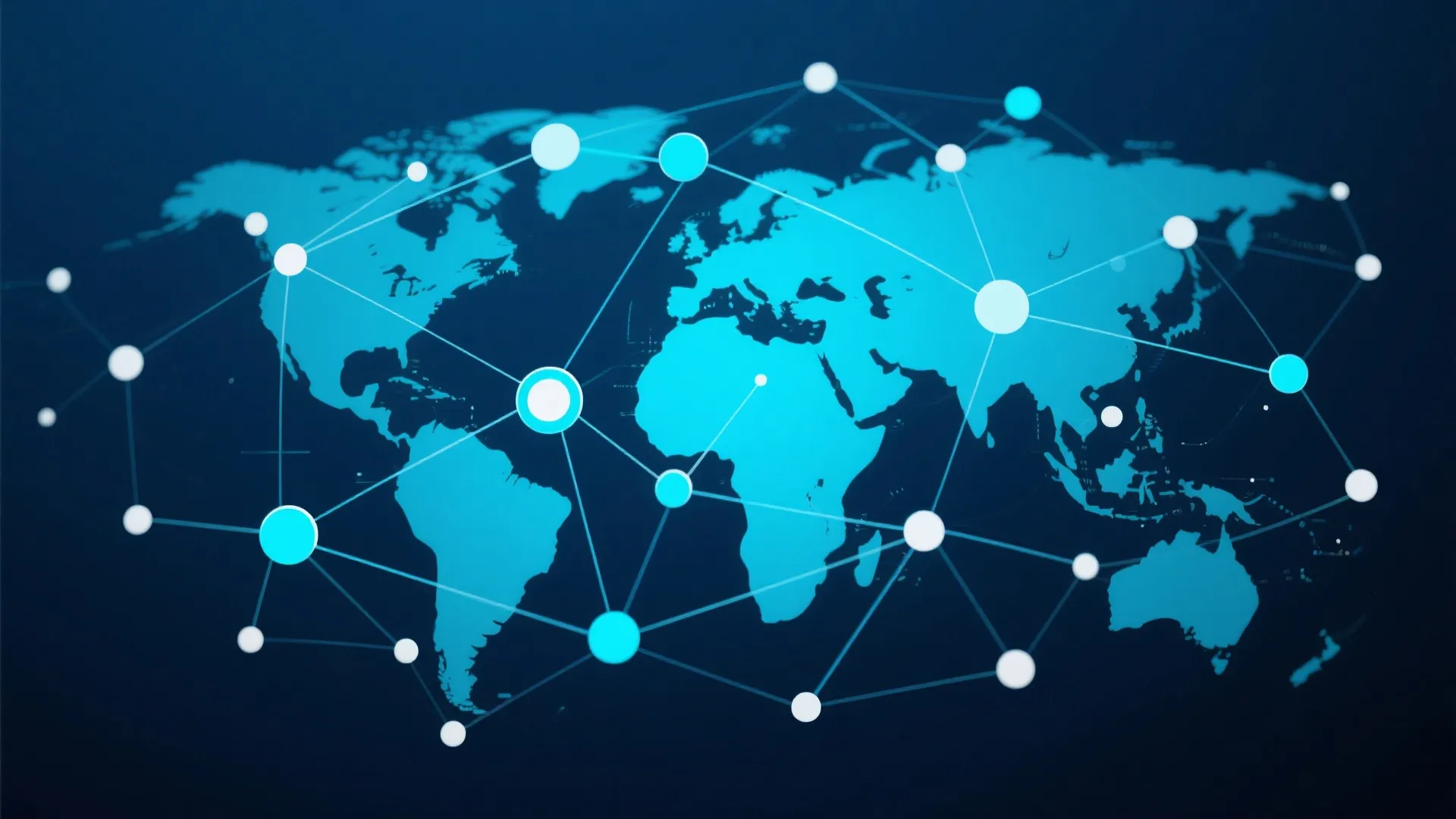 UED Sports Global Network