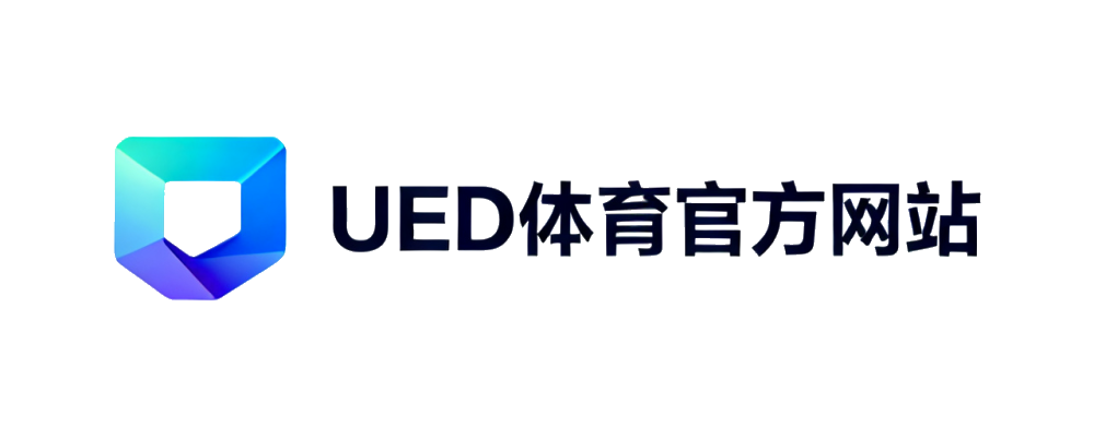 UED Sports Official