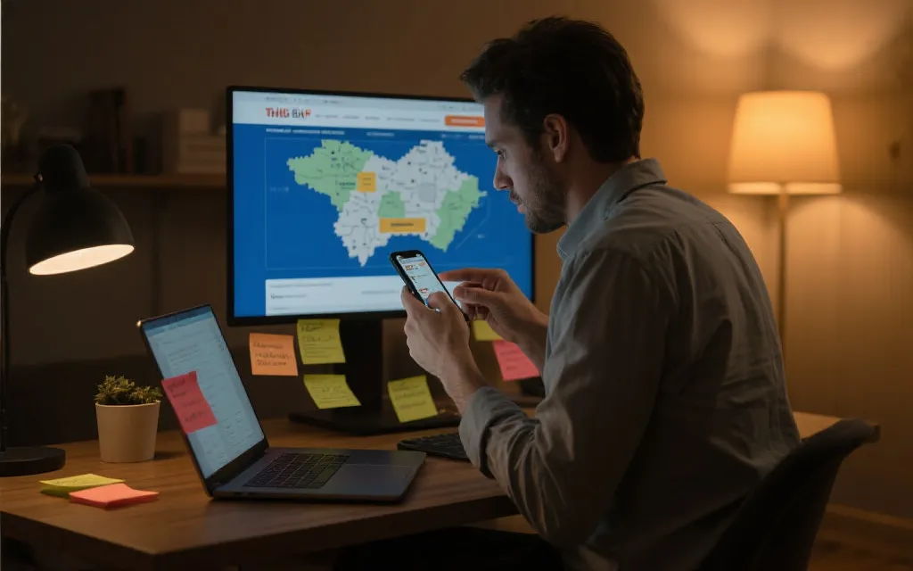 2026世界杯决赛美加墨购票避坑指南：识破黄牛票、假网站与二级市场溢价的风险地图